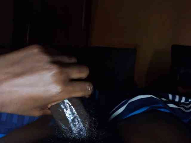 xmboroz