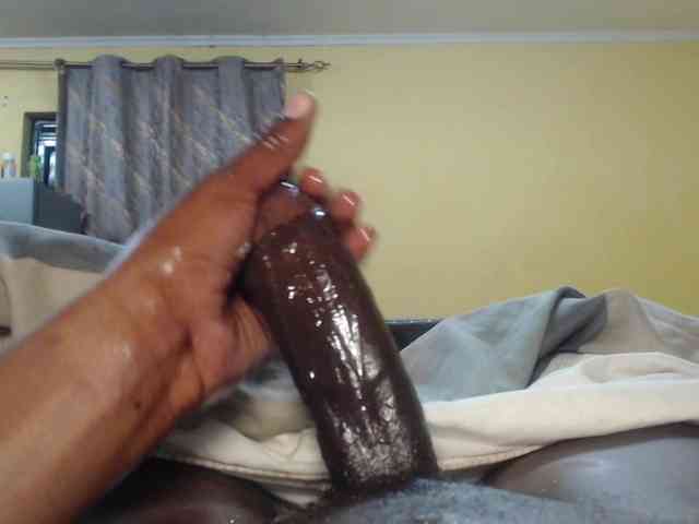 xmboroz
