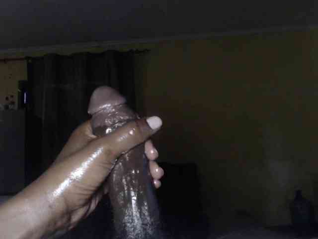 xmboroz Sex Cam Show