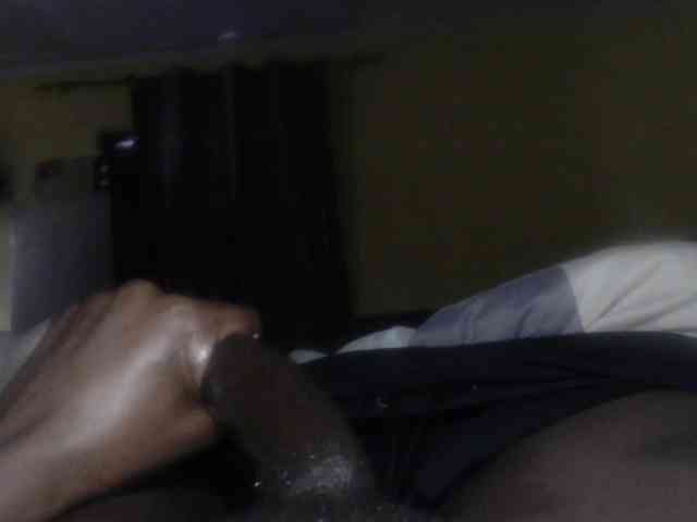 xmboroz
