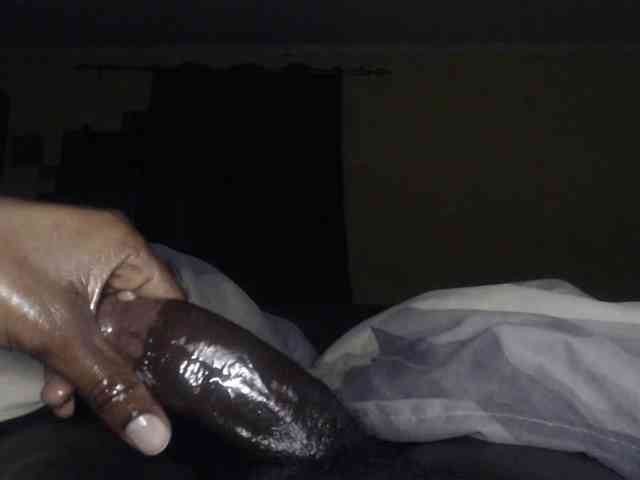 xmboroz