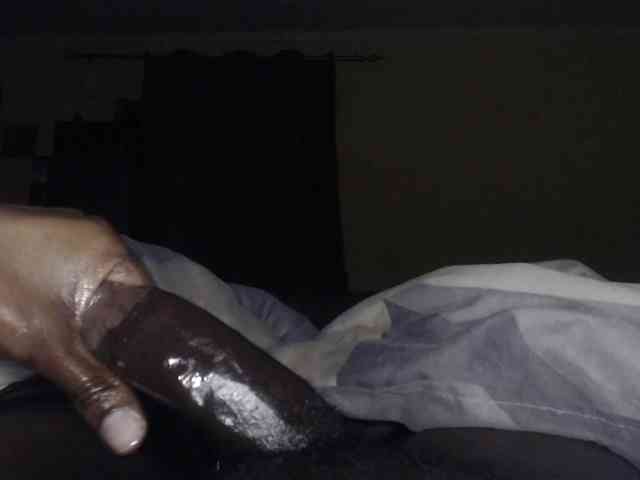 xmboroz