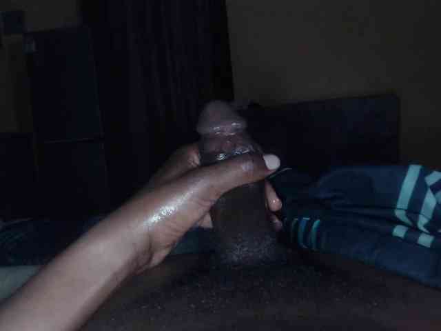xmboroz