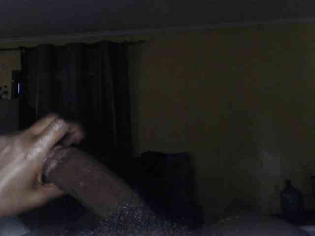 xmboroz Sex Cam Show
