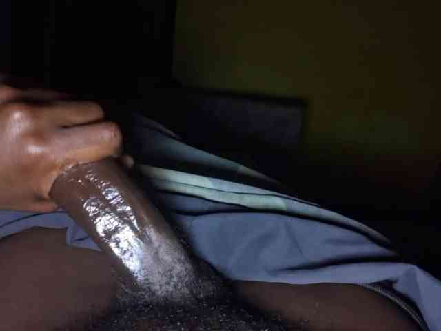 xmboroz