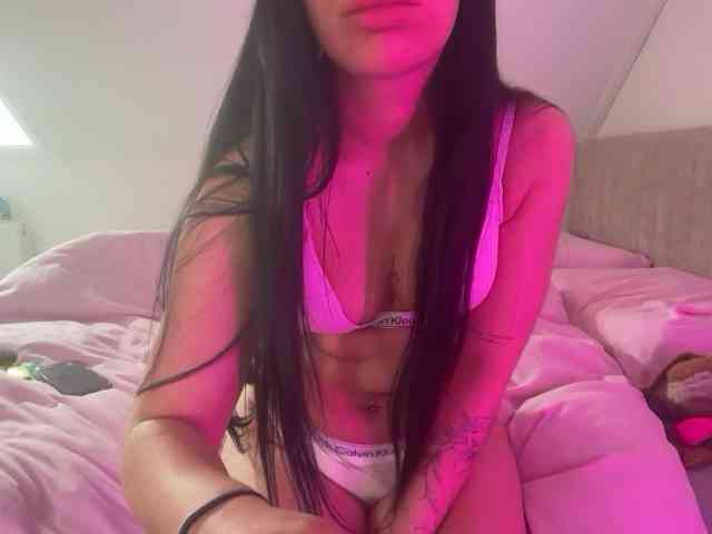 Missamorex