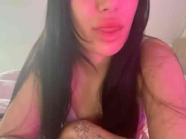Missamorex