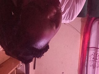 AssMatic7 Porn Show