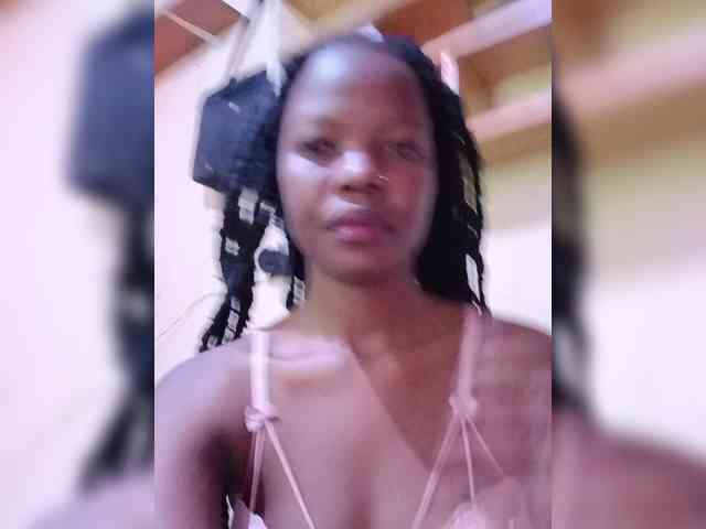 AssMatic7 webcam