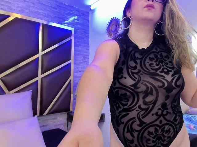 Arixa webcam