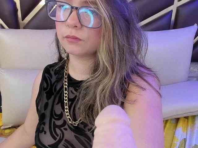 Arixa webcam