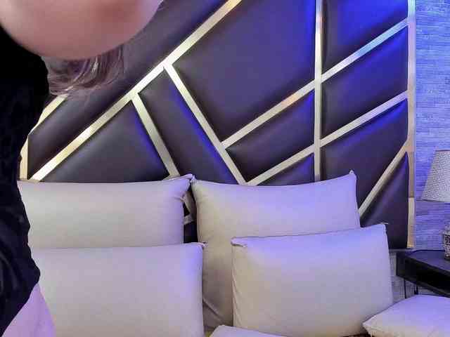 Arixa webcam