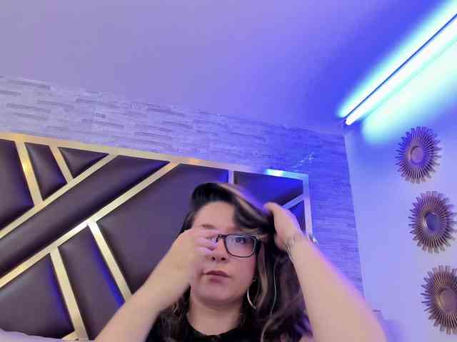 Arixa webcam