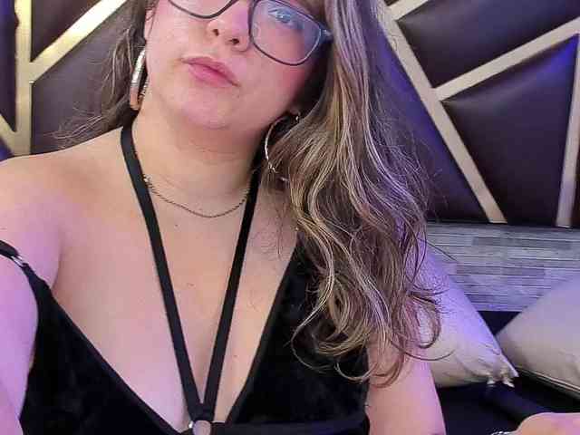 Arixa webcam