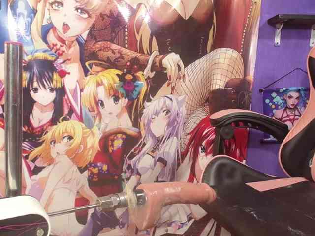 Scarlethvibe webcam