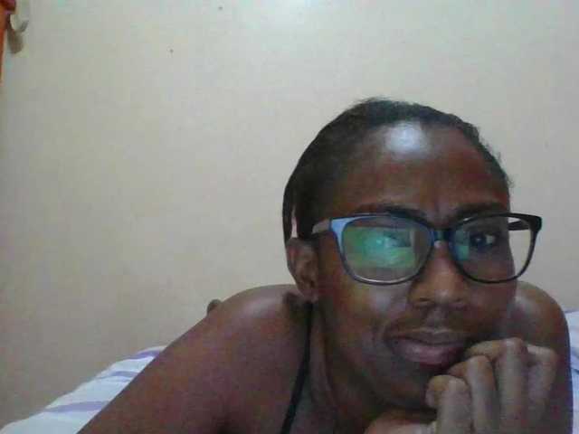 Shymandy