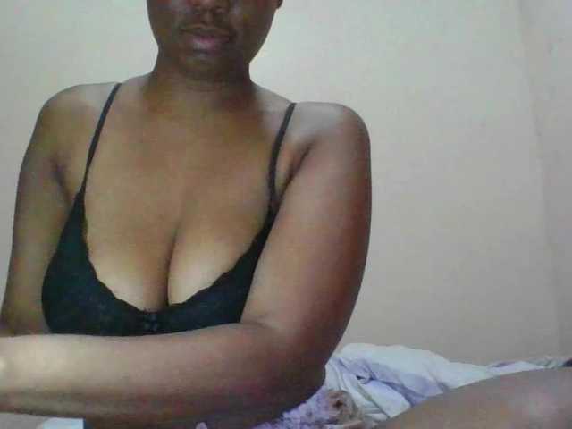 Shymandy