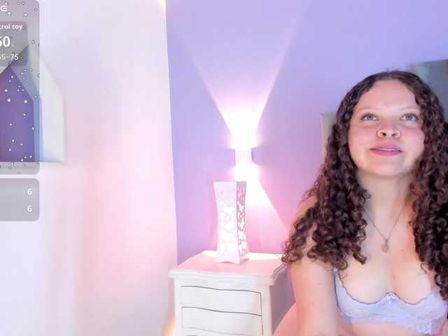 evierose live sex