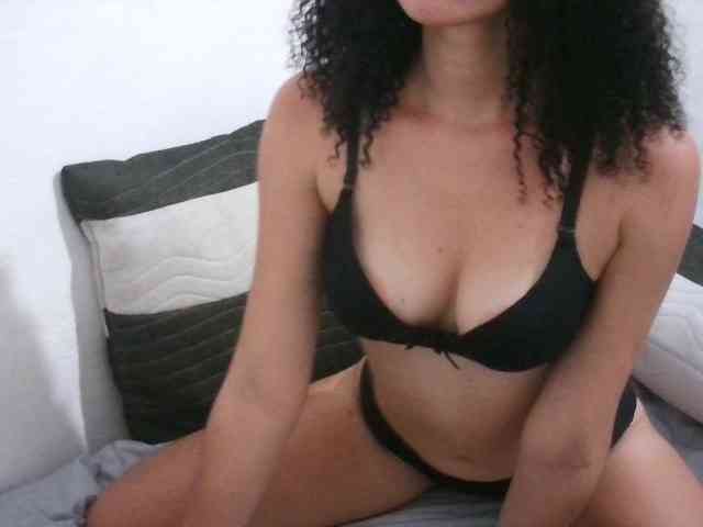 Naizeth webcam