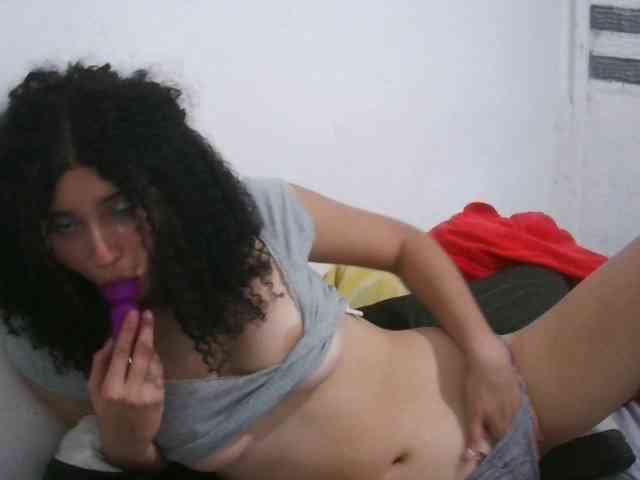 Naizeth webcam
