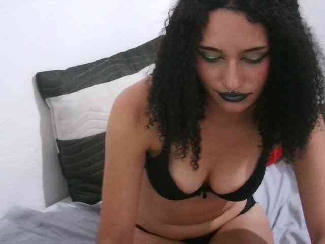 Naizeth webcam