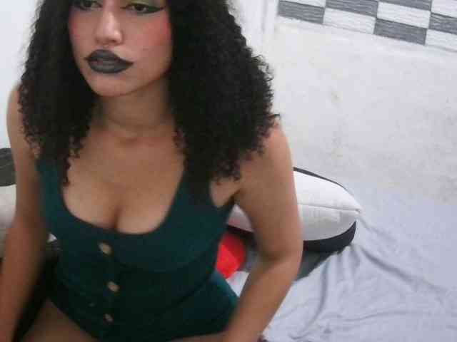 Naizeth webcam
