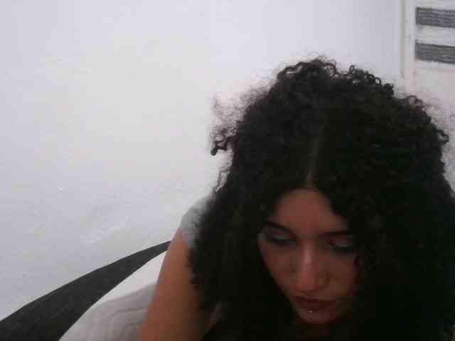 Naizeth webcam