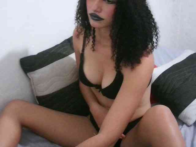Naizeth webcam