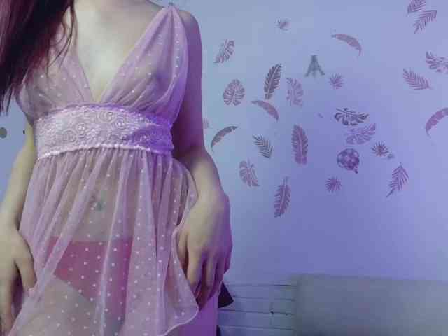Bella-Moon webcam