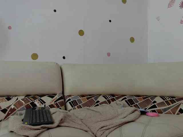 Bella-Moon webcam