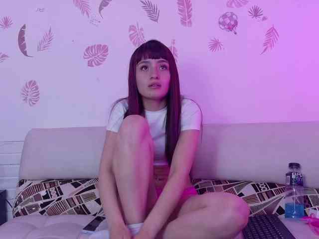 Bella-Moon webcam