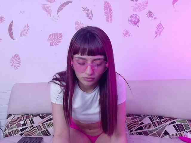 Bella-Moon