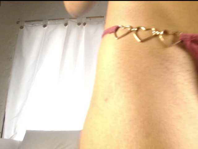 antonella-pink