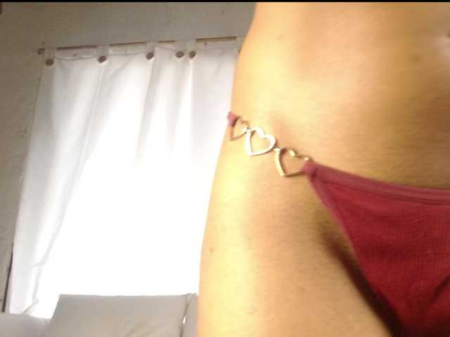 antonella-pink