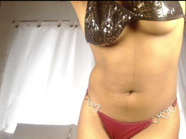 antonella-pink