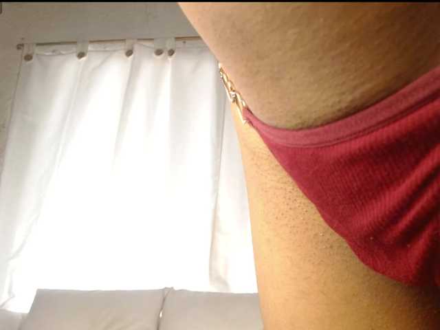 antonella-pink