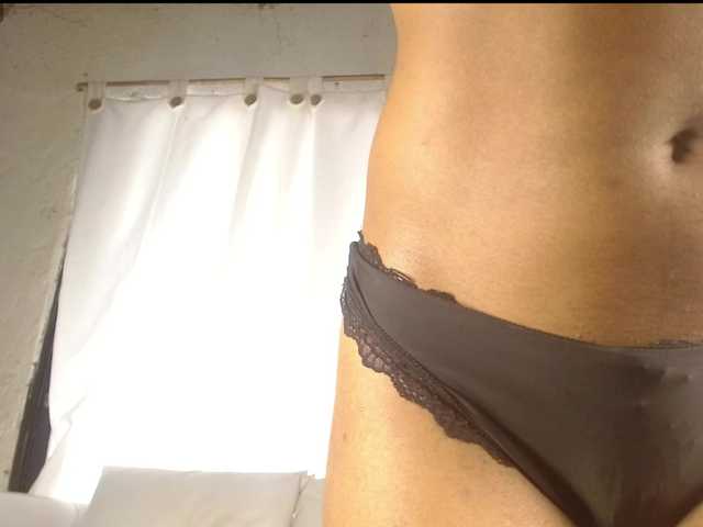 antonella-pink