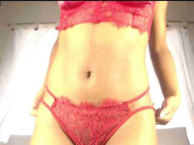 antonella-pink webcam