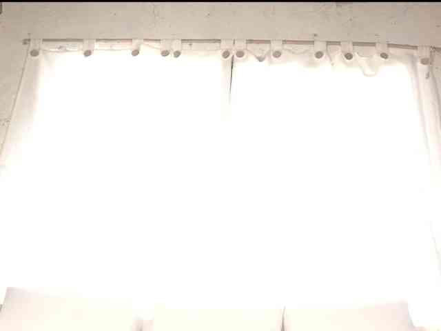 antonella-pink webcam