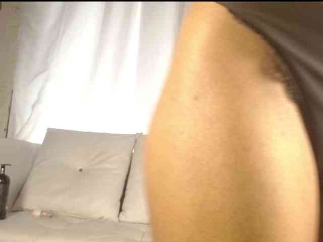 antonella-pink webcam