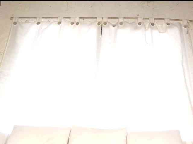 antonella-pink webcam