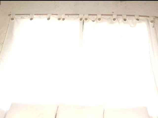 antonella-pink webcam