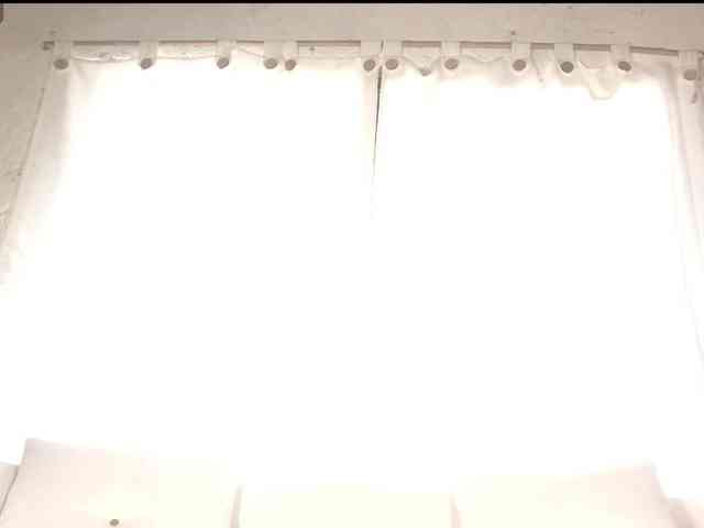 antonella-pink webcam