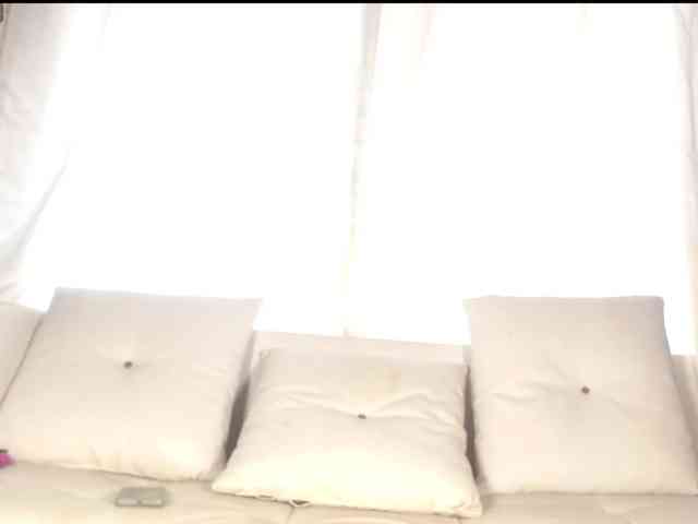 antonella-pink webcam