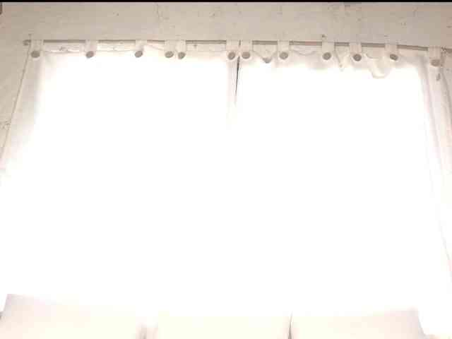antonella-pink webcam