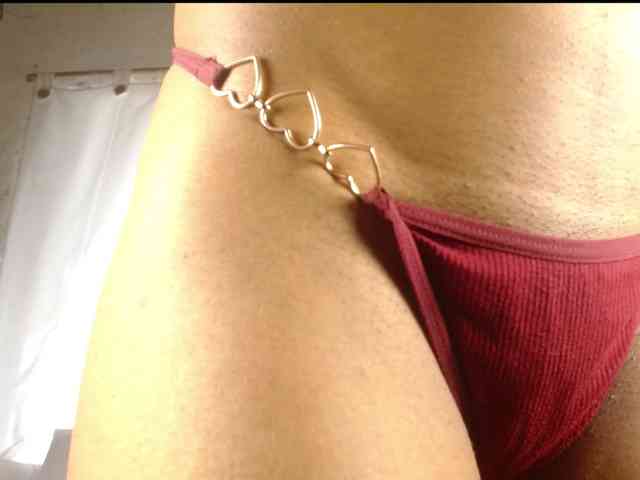 antonella-pink