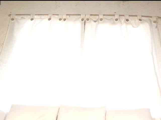 antonella-pink webcam