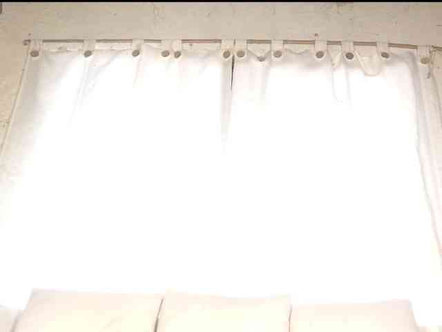 antonella-pink webcam