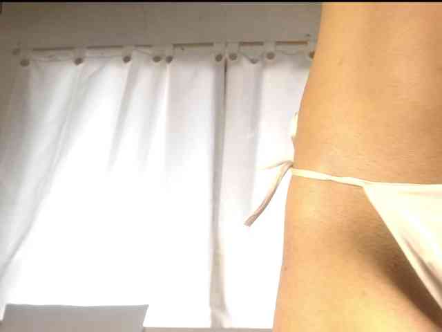 antonella-pink webcam