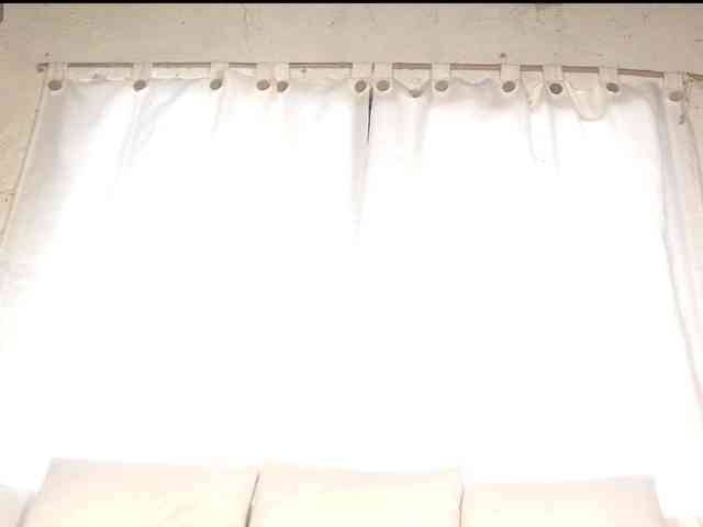 antonella-pink webcam